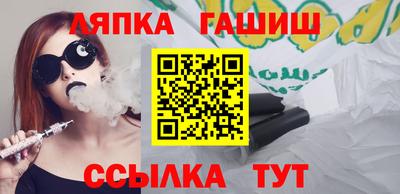 скорость mdpv Можайск